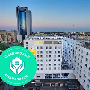 https://premiere-classe-varsovie-warszawa.warsawhotelspoland.com