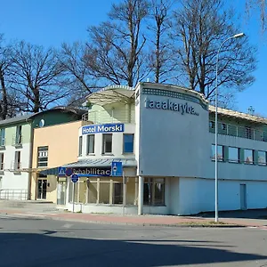 https://taaakaryba.kolobrzeghotels.com