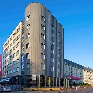 https://mercure-warszawa-airport.warsawhotelspoland.com