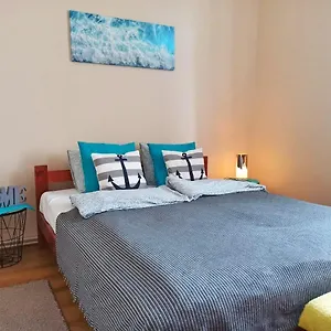 mieszkanie-wakacyjne-w-kolobrzegu.kolobrzeghotels.com/