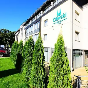 https://oliwski-hotel.sopothotels.com
