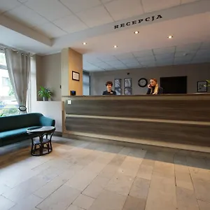 https://hotel-miramar-sopot.sopothotels.com