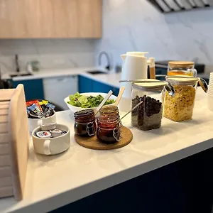 https://sleepinn-gdansk-airport.sopothotels.com
