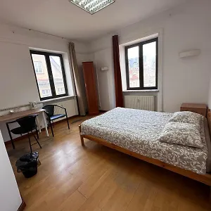 - 24h Self Check-in Bed and breakfast