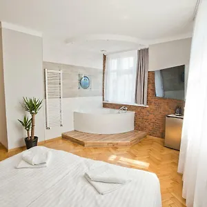 Apartament R&b